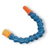 Cooling Hose (CH)