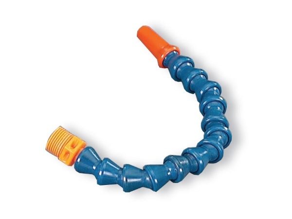 Cooling Hose (CH)