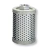 Diffuser (DC)