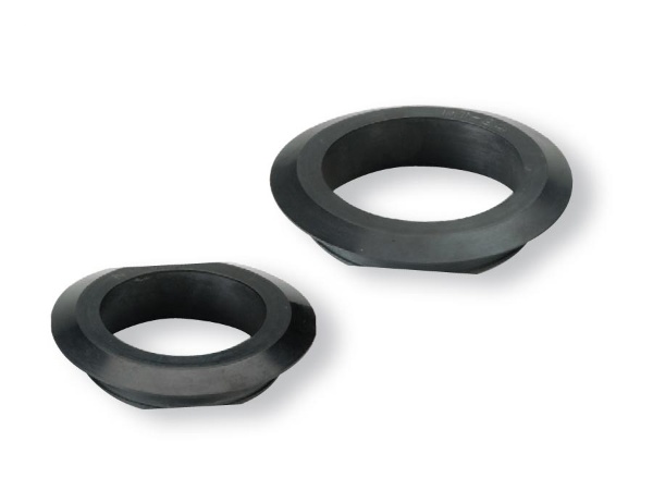 Dust Seals