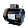 Hydraulic Horizontal Aluminum Housing Motor (HAW)