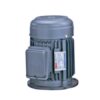 Hydraulic Vertical Motor (HSL)