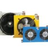Heat Exchanger