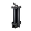 Line Filters (PRCN, PRU)