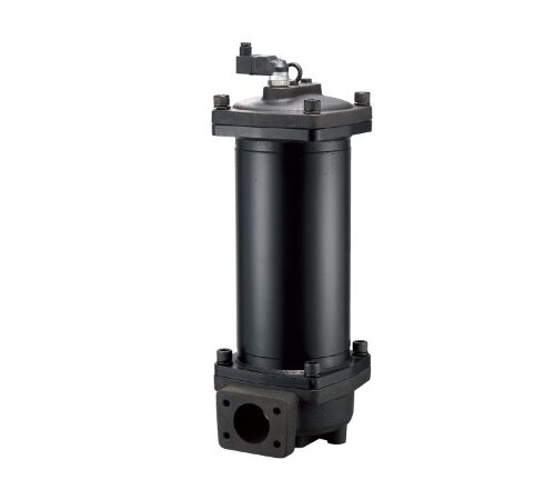 Line Filters (PRCN, PRU)