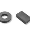 Magnetic (FJ)