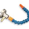 Magnetic Base and Hose