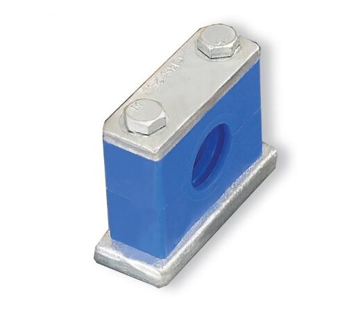 Pipe Clamp