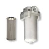 Piping Type Return or Suction Filters