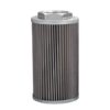 Suction Filters