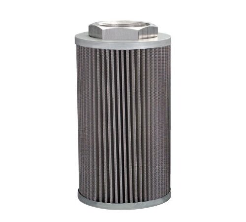Suction Filters
