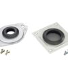 Suction Flange Bush (NTF)