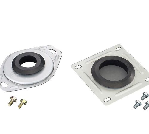 Suction Flange Bush (NTF)