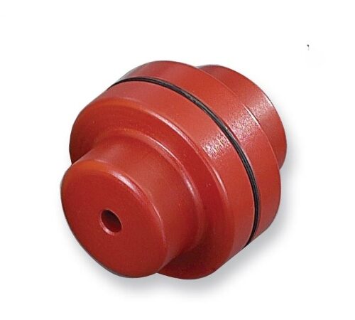 Super flexible coupling (NM)