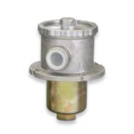 Tank Return Filter (ERC)