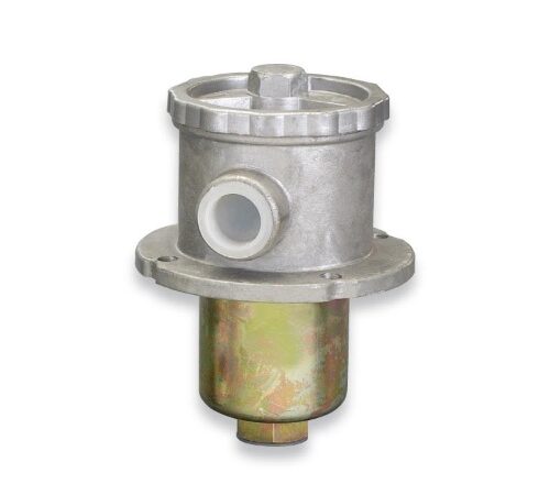 Tank Return Filter (ERC)