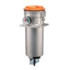 Tank Suction Filter